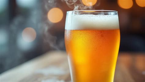 D Couvrez La Goudale Blonde Une Bi Re Blonde Au Go T Unique Labellebiere Fr