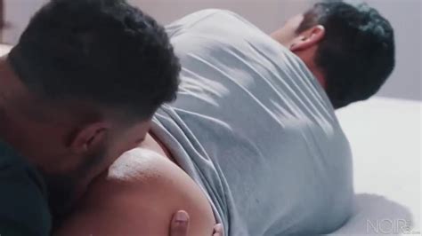 Rimming Ass Eating Comp BoyFriendTV