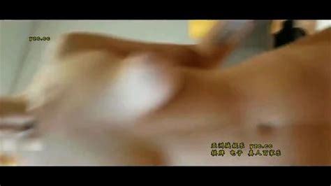 中国 国产自拍抖音网红美女和富二代酒店约炮一边抽烟一边干を視聴 Bigass Oralsex Fellation Porn SpankBang