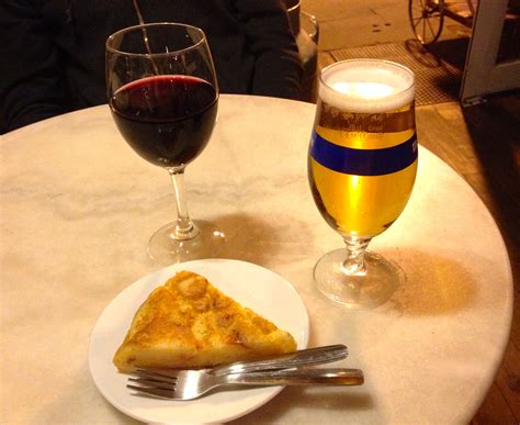 La Paca the perfect Malasaña café and bar with art exhibits movie nights and Chema Naked Madrid