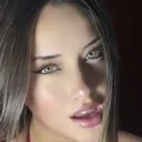 Azami Nude OnlyFans Leaks Patreon Leaks 2024 Fapopedia