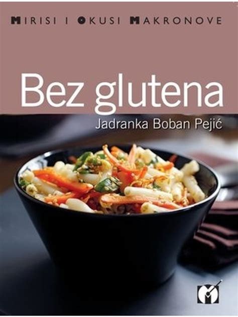 Bez Glutena