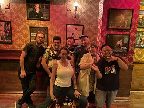 TW Pornstars - Alia Janine 🖕🏼. Twitter. Im not the (2nd) tallest person