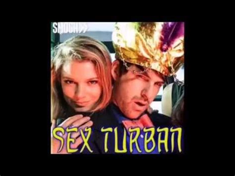 Sex Turban Smosh YouTube Music