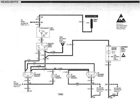 Diagram Bmw E36 Headlight Wiring Diagram Mydiagramonline