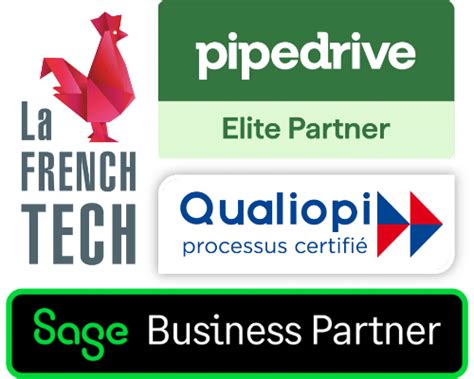 Sage 100 Comptabilité Edition Du Grand Livre Général