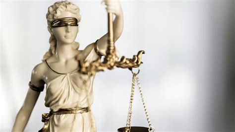 Notorious Sex Offender Brendan Freemans Latest Court Bid The Advertiser