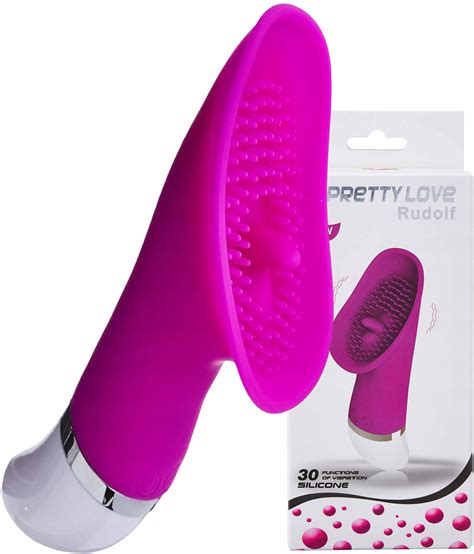 Wibrator Sex J Zyk Seksu Masa Er Pochwa Echtaczka Cena Opinie Masa Ery I