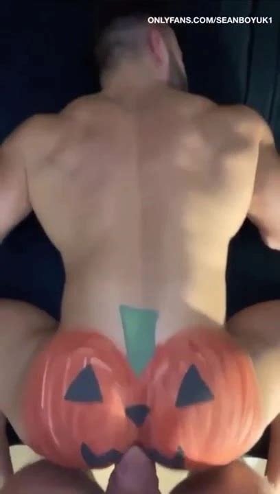 Culo Perfetto Free Gay Hd Porn Video Xhamster