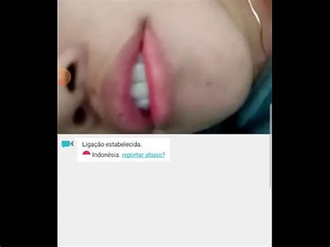 Indiana So Queria Mamar Meu Pau Xvideos