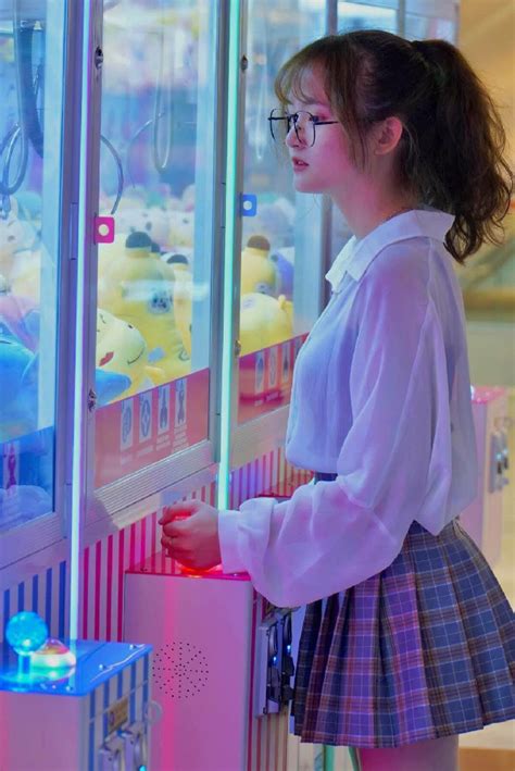 Top Hình Ảnh Hot Girl Streamer Heavy Alice Đẹp Nhất