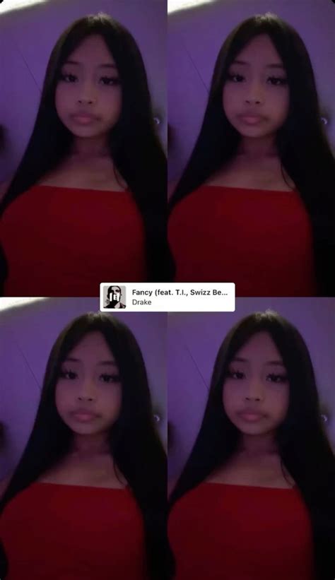 Pin By YU NVR FIND SM TO TK CARE OF On Pins By You In Latina