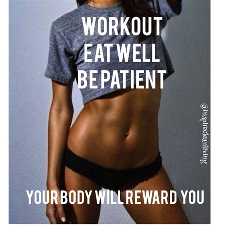 Can Exercising Your Vagina Lead To Stronger Orgasms Artofit