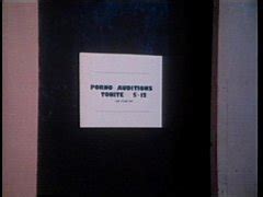 Vca Gay New York City Pro Scene Xxx Mobile Porno Videos Movies Iporntv Net