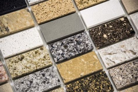 Гранит: свойства, виды, полное описание и сферы применения горной породы