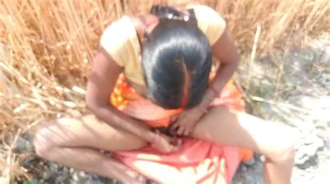 Indian Bhabhi XXX Sexy Video In The Field Webcam Porn XHamster