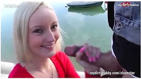 Vídeos porno gay de Vintage xHamster