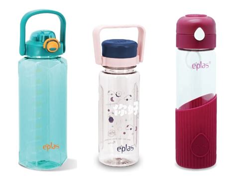 water bottle brands  malaysia  easy hydration