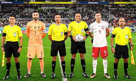 Balonazos Fútbol Venezolano al día