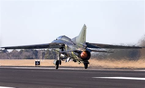Mikoyan Gurevitch Mig 23 Nato Flogger Fly A Jet Fighter