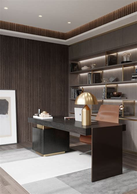 Sunny house – Artofit