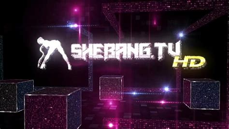 Big Tits Anal Fuck Videos XVIDEOS