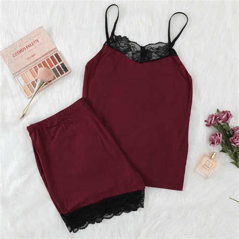 Shop Our Modern Hot Sexy Women Collection Transparent Lingerie For Plus Size