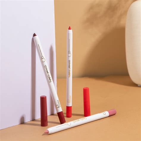 Pudaier Cosmetics