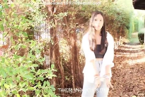 Astonishing Adult Clip Milf Best Uncut