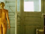 Naked Ekaterina Vilkova In Tiski