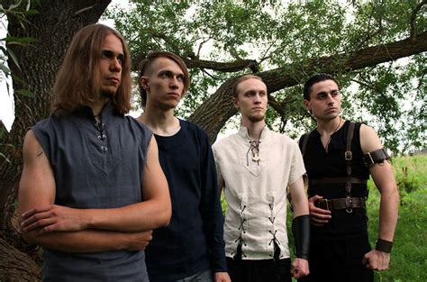 Сечь - Encyclopaedia Metallum: The Metal Archives