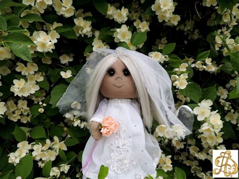 Интерьерные игрушки ручной работы.г.Валдай | ВКонтакте