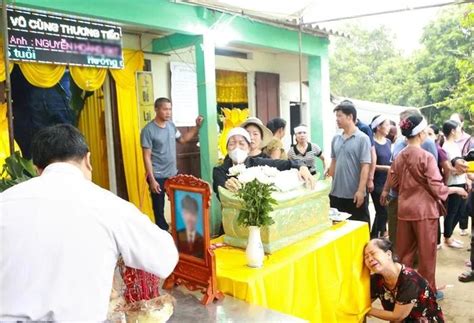 B C X C Tiktoker Youtuber Livestream C U View T I L Tang Nam H C Sinh L P Hot Trend I