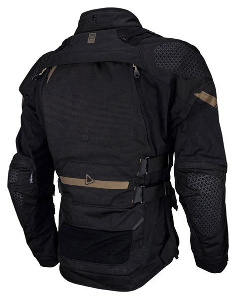 Leatt Leatt ADV Multitour 7.5 Textiljacke