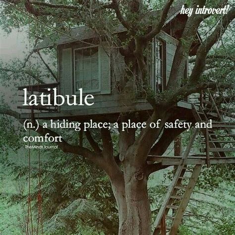 𝙳𝙴𝙻𝙸𝚅𝙴𝚁𝚈 𝙿𝙹𝙼𝙵𝙵 Chapter 15 Art My Ass Pt 2 Wattpad