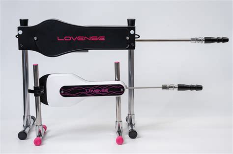 Lovense Mini Sex Machine Comparison Review