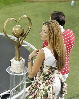 Malgorzata Rozenek Sexy MILF Porn Pictures XXX Photos Sex Images 717391 PICTOA