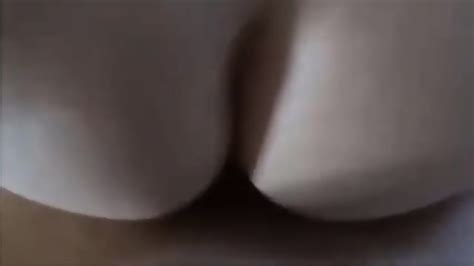 Coll Ge Amateur Adolescent Fran Ais Fait Maison