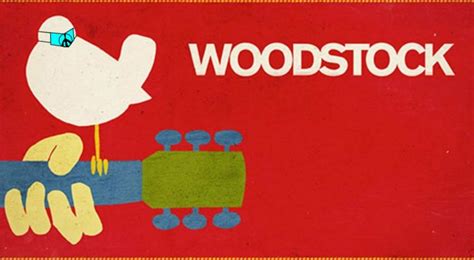 My Woodstock Story The Woodstock Whispererjim Shelley