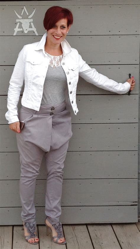 Anka Hooker Porn Pictures XXX Photos Sex Images 1135465 PICTOA