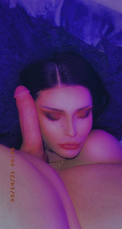 Triggvaandering Xena Divine Nude OnlyFans Leaks 30 Photos TheFappening