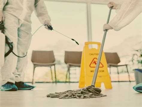 janitorial business tips  growth tips     results