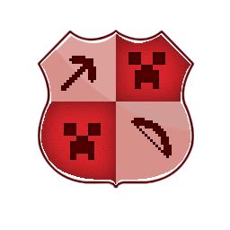 Minecraft Server Icons PNG Vector Free Icons And PNG Backgrounds