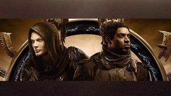 🎮🔥СРЕДИЗЕМЬЕ™: КОМПЛЕКТ ТЕНЕЙ XBOX ONE / X|S🔑КЛЮЧ🔥 | Цифровые продукты