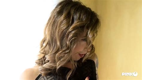 Mike Angelo Porn Videos Porn Star Sex Scenes XHamster