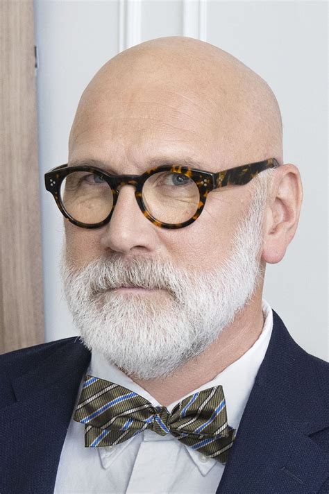 Charles Tyrwhitt Opens In Grand Central Terminal Mr Magazine