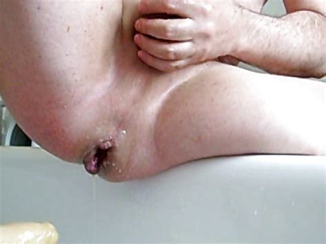 Play With My Hot Toys New Update For My Friends Porn Pictures Xxx Photos Sex Images