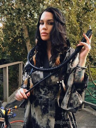 Mistresstabu Nude OnlyFans NudoStar TV
