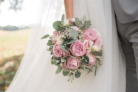 Hochzeitsfotograf Fulda Daniel Behringer Fotografie