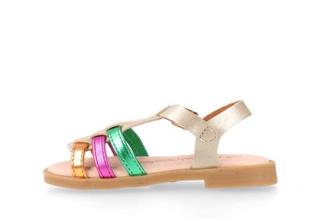 Copy Of 8602 Adobe Nude